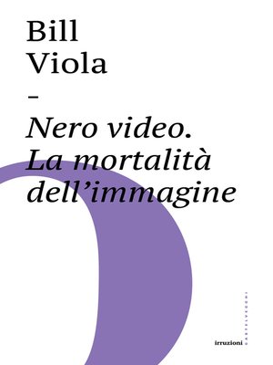 cover image of Nero video